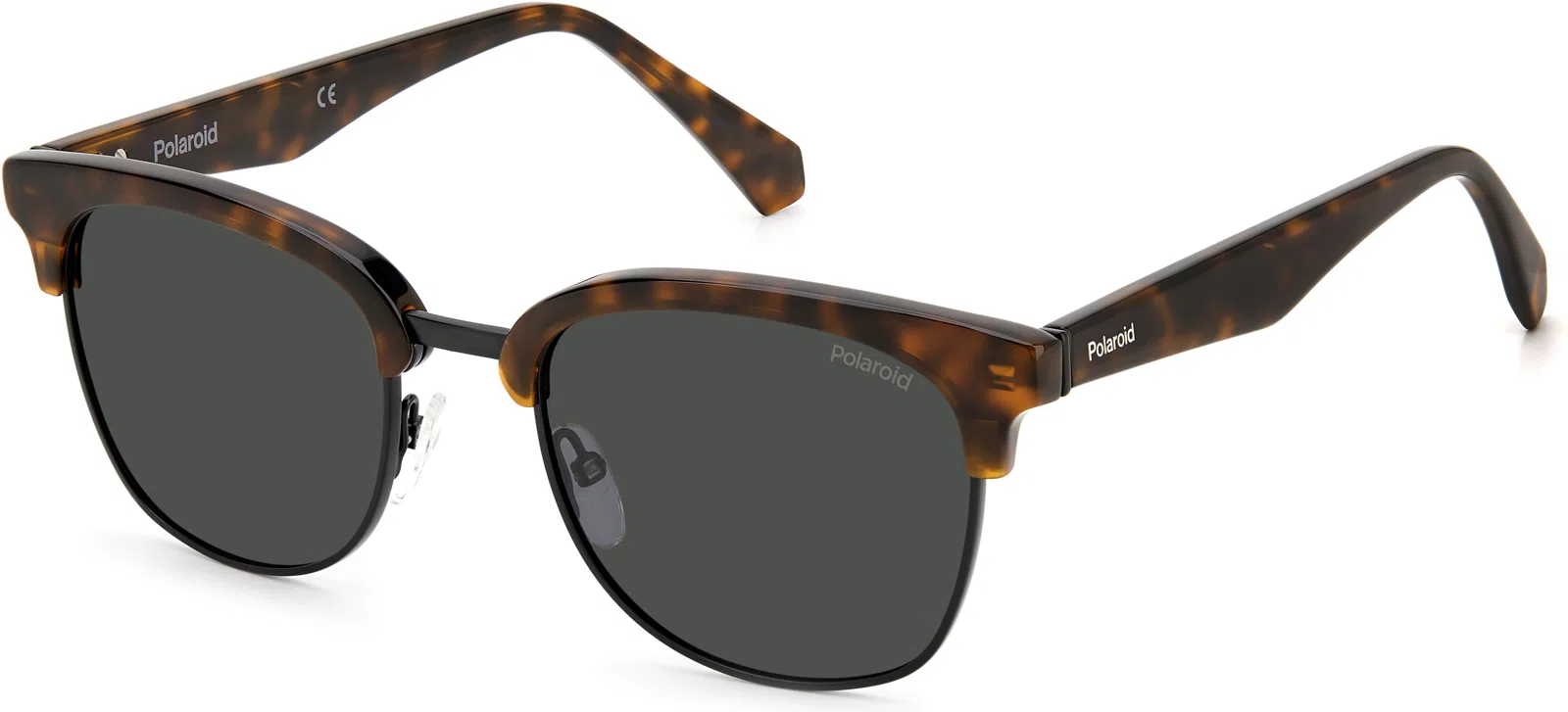 Polaroid Core Polaroid2114 Sunglasses - view 4
